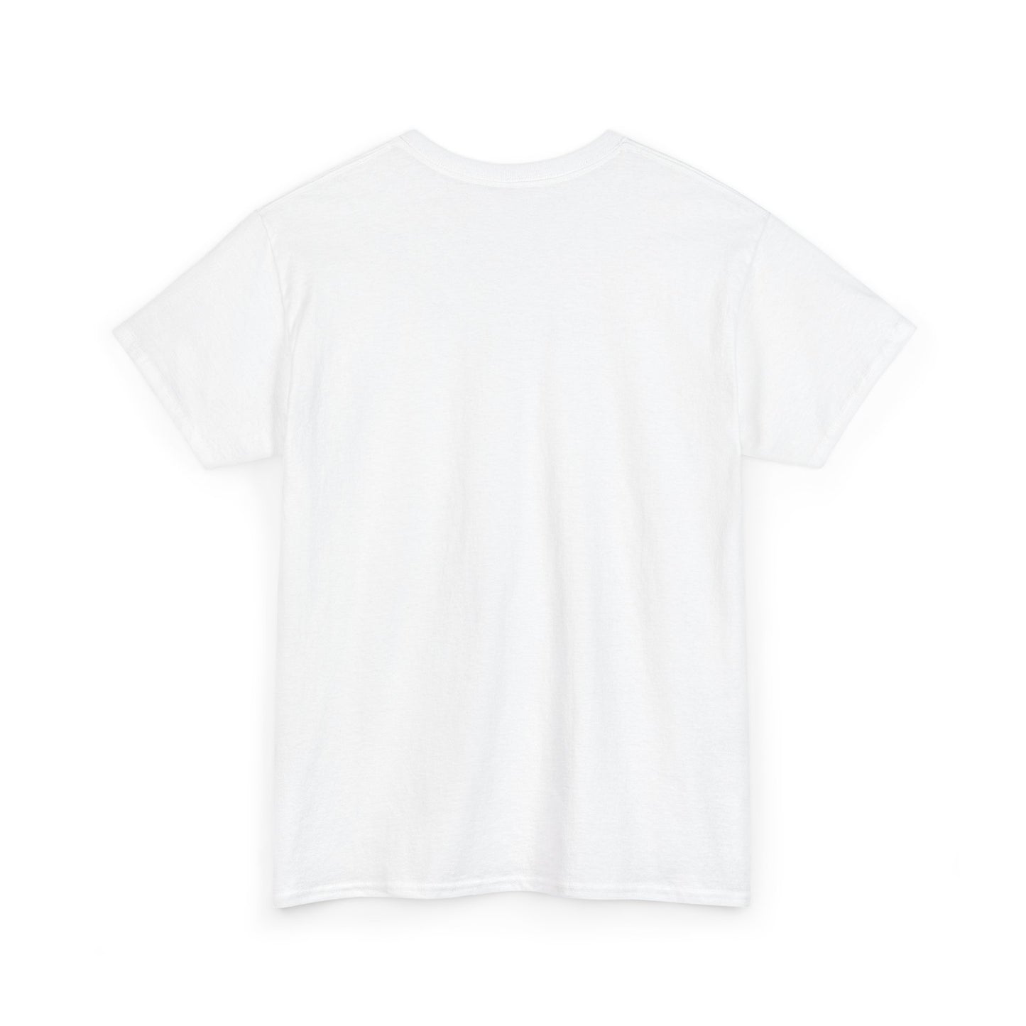Not Here for Disrespect – Women’s Tee
