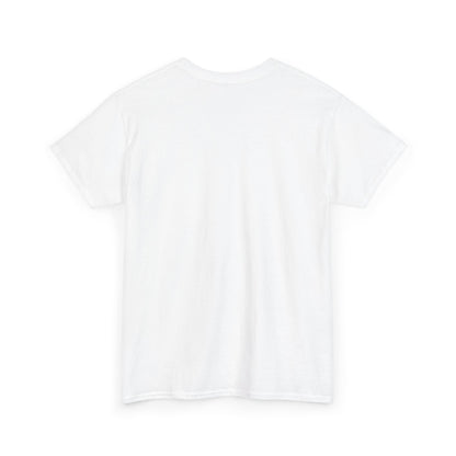 Not Here for Disrespect – Women’s Tee
