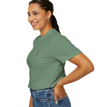 Girl Power Tshirt