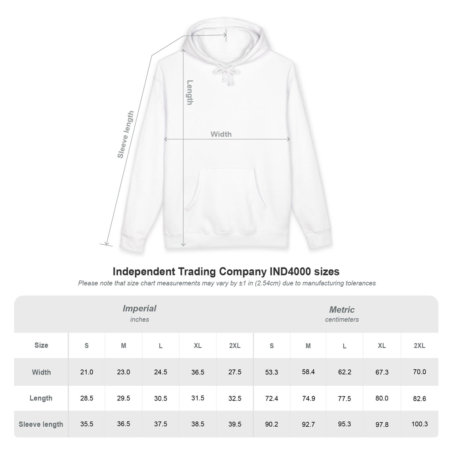 Rise of the Matriarchy Unisex Hoodie - Empowering Graphic Sweatshirt