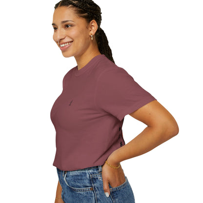 Girl Power Tshirt