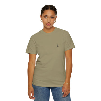 Girl Power Tshirt
