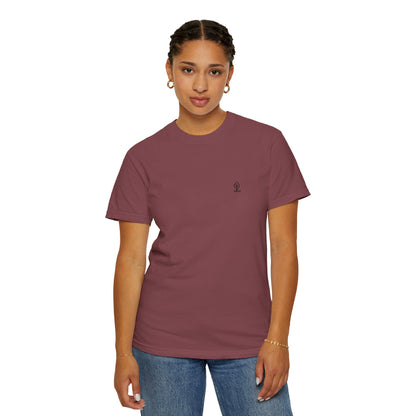 Girl Power Tshirt