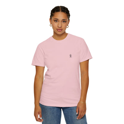 Girl Power Tshirt