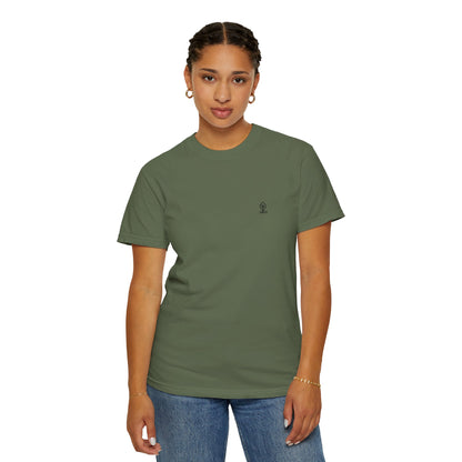 Girl Power Tshirt