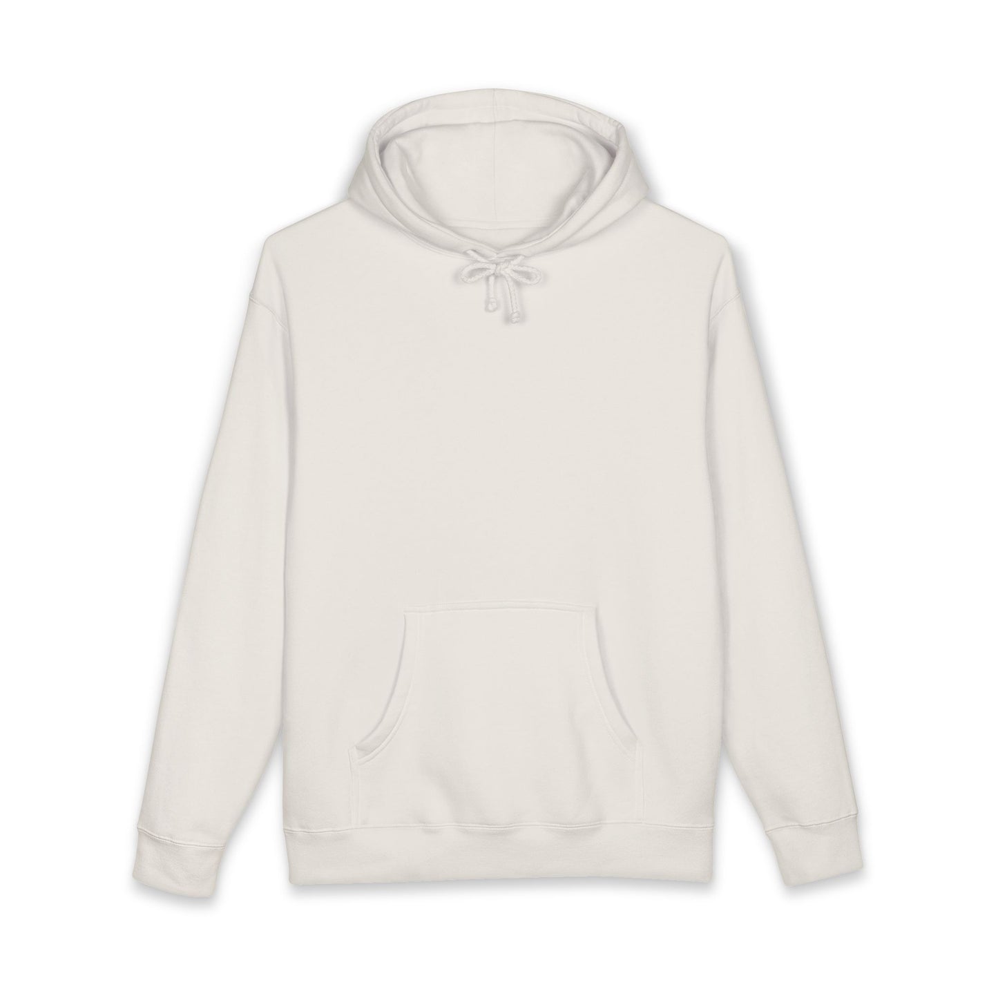 Rise of the Matriarchy Unisex Hoodie - Empowering Graphic Sweatshirt