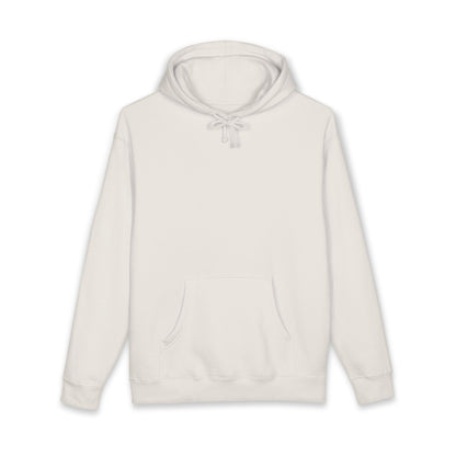 Rise of the Matriarchy Unisex Hoodie - Empowering Graphic Sweatshirt
