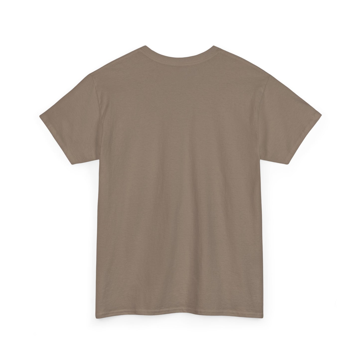 Not Here for Disrespect – Women’s Tee