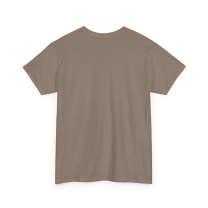 Not Here for Disrespect – Women’s Tee