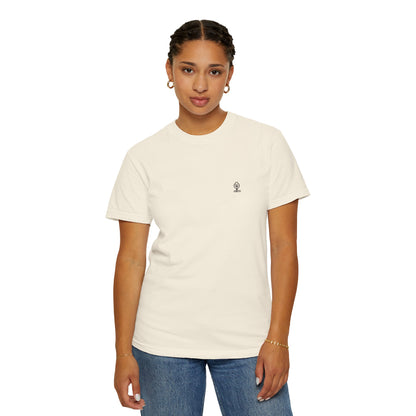 Girl Power Tshirt