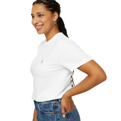 Girl Power Tshirt