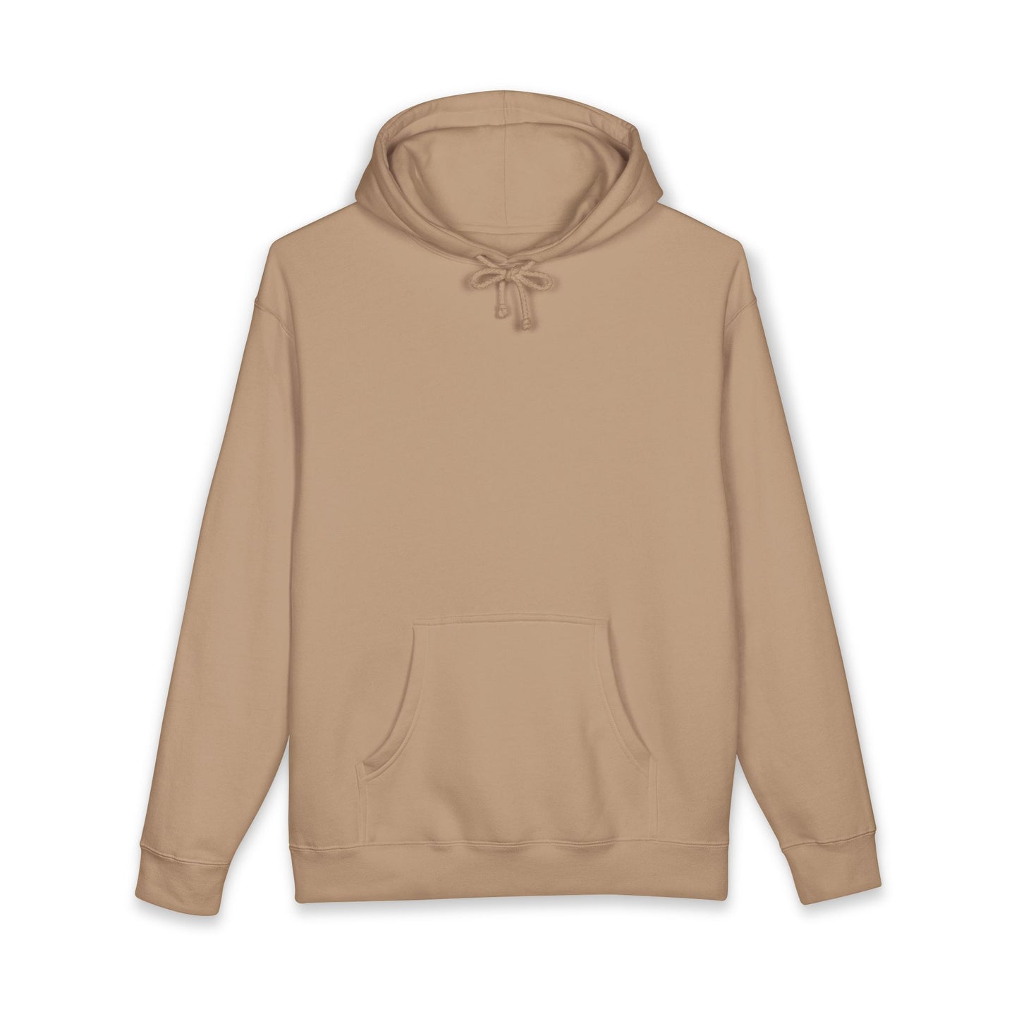 Rise of the Matriarchy Unisex Hoodie - Empowering Graphic Sweatshirt