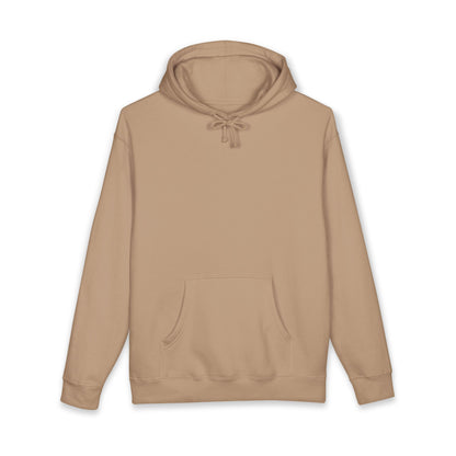 Rise of the Matriarchy Unisex Hoodie - Empowering Graphic Sweatshirt
