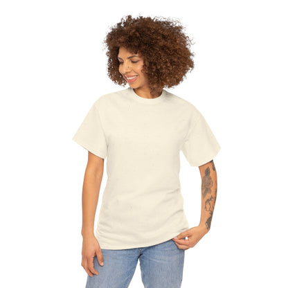 Goddess Circle Graphic Tee — Earthy Women’s Empowerment T-Shirt