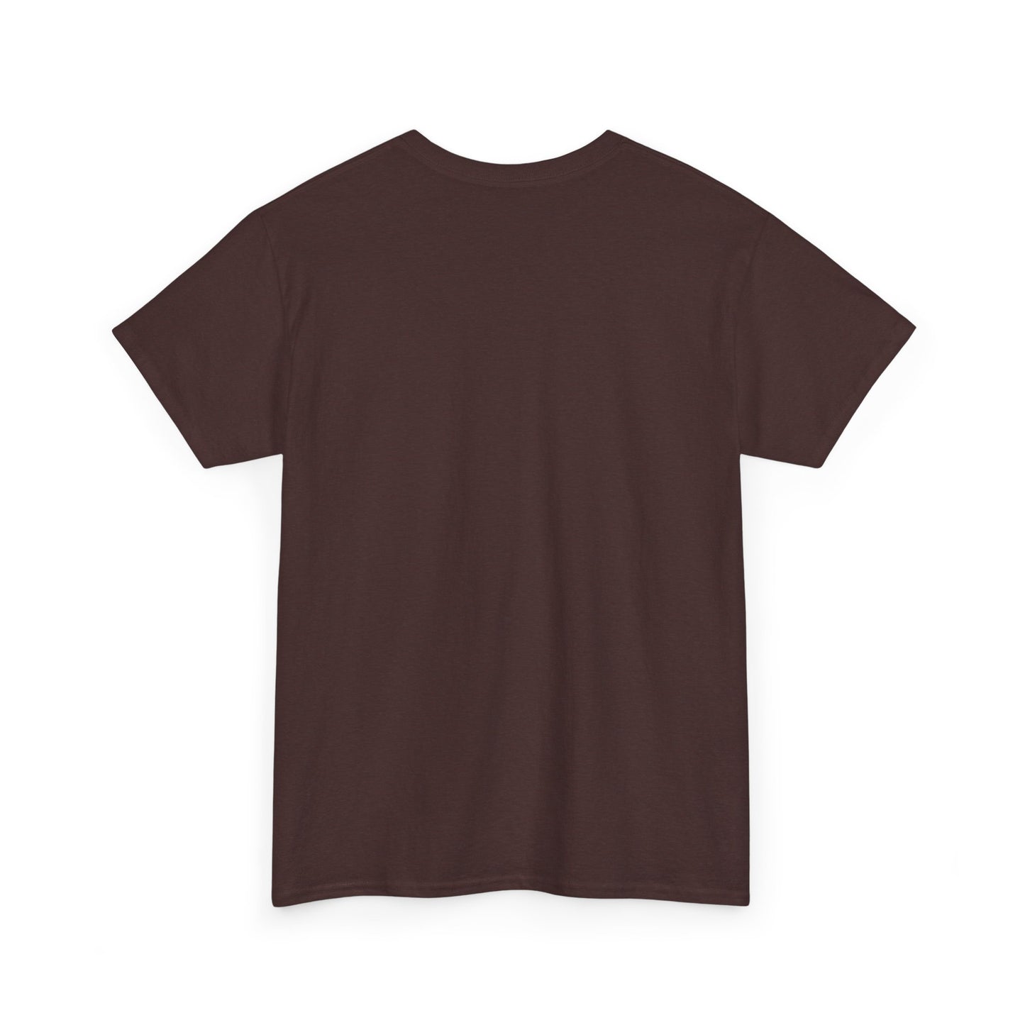 Not Here for Disrespect – Women’s Tee