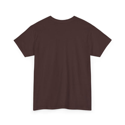 Not Here for Disrespect – Women’s Tee