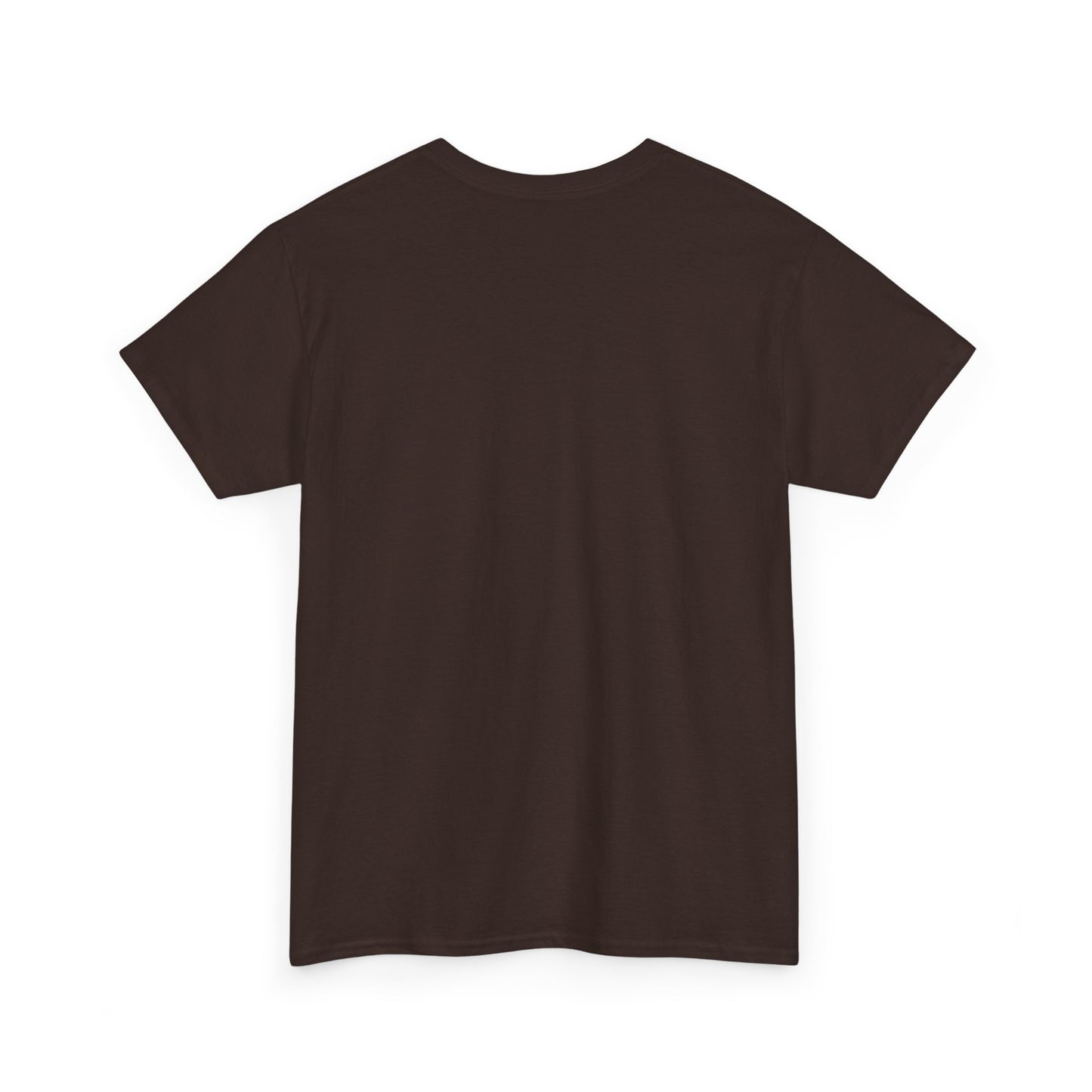 Not Here for Disrespect – Women’s Tee
