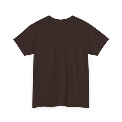 Not Here for Disrespect – Women’s Tee
