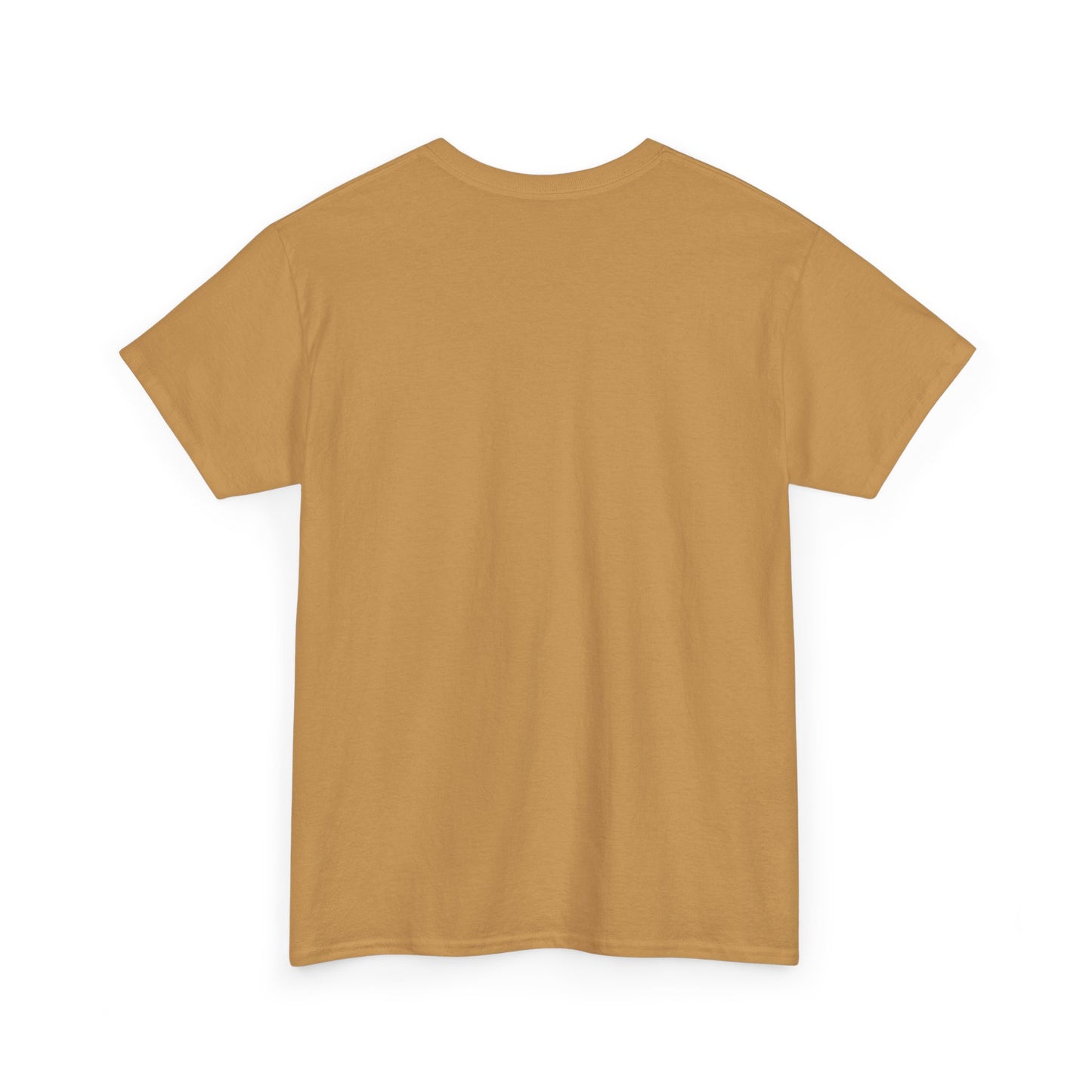 Not Here for Disrespect – Women’s Tee