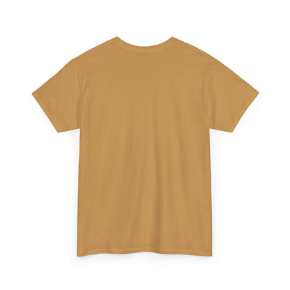 Not Here for Disrespect – Women’s Tee