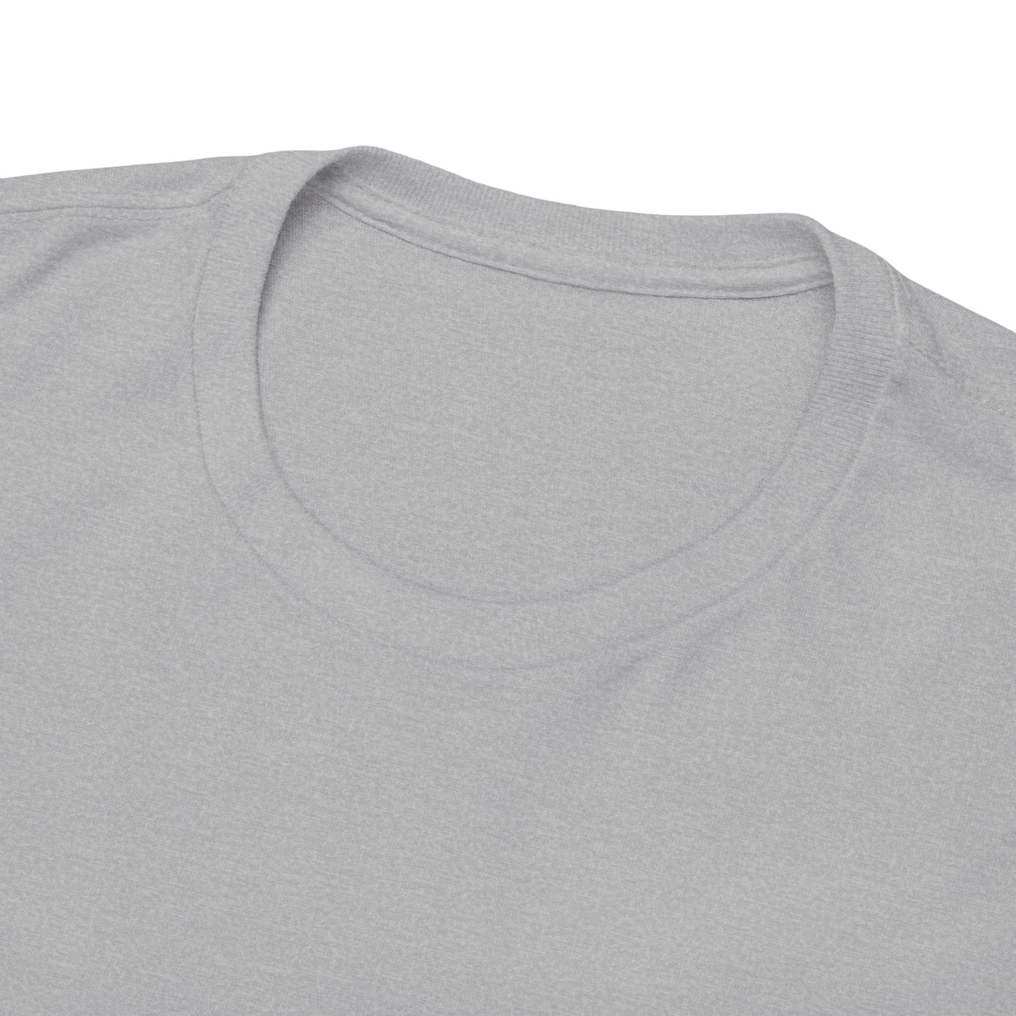 Goddess Circle Graphic Tee — Earthy Women’s Empowerment T-Shirt
