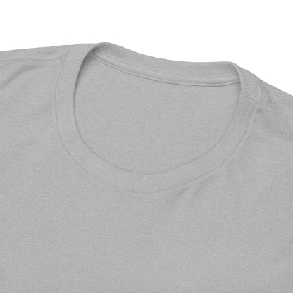 Goddess Circle Graphic Tee — Earthy Women’s Empowerment T-Shirt
