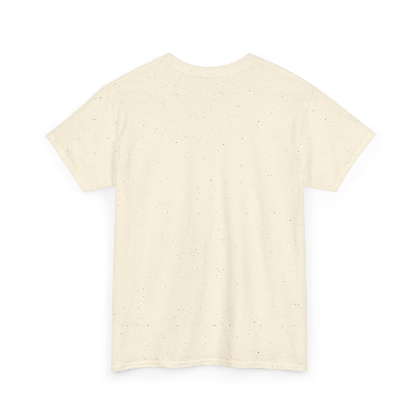 Not Here for Disrespect – Women’s Tee