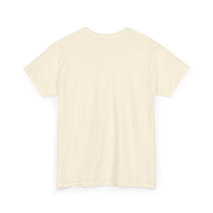Not Here for Disrespect – Women’s Tee
