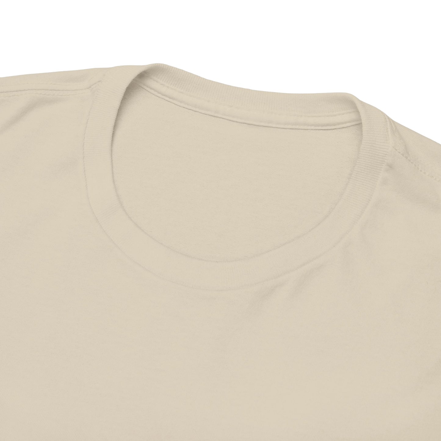 Goddess Circle Graphic Tee — Earthy Women’s Empowerment T-Shirt