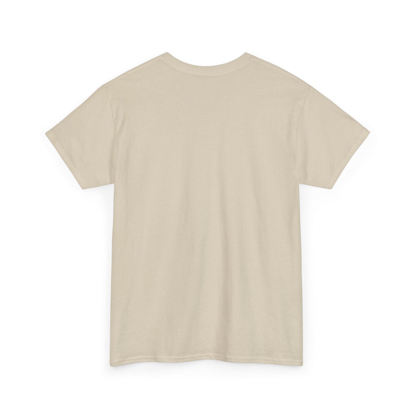 Not Here for Disrespect – Women’s Tee