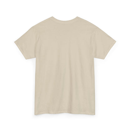 Not Here for Disrespect – Women’s Tee
