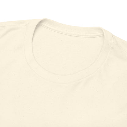 Goddess Circle Graphic Tee — Earthy Women’s Empowerment T-Shirt
