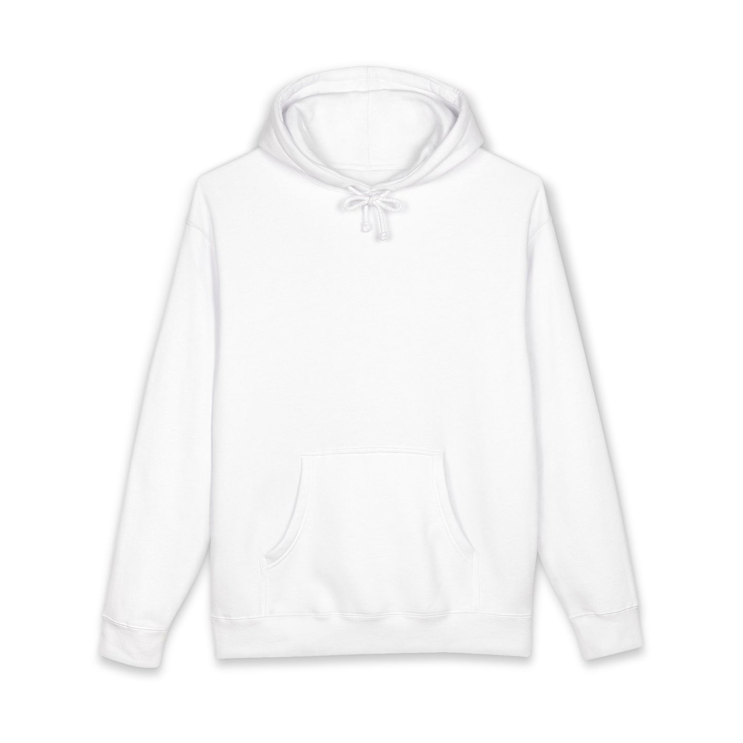 Rise of the Matriarchy Unisex Hoodie - Empowering Graphic Sweatshirt