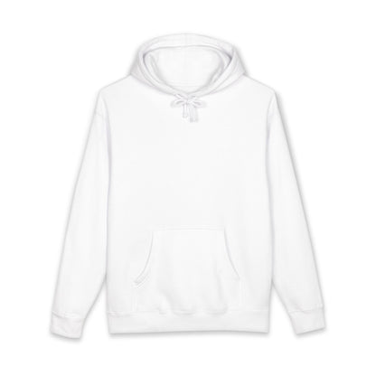 Rise of the Matriarchy Unisex Hoodie - Empowering Graphic Sweatshirt