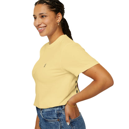 Girl Power Tshirt