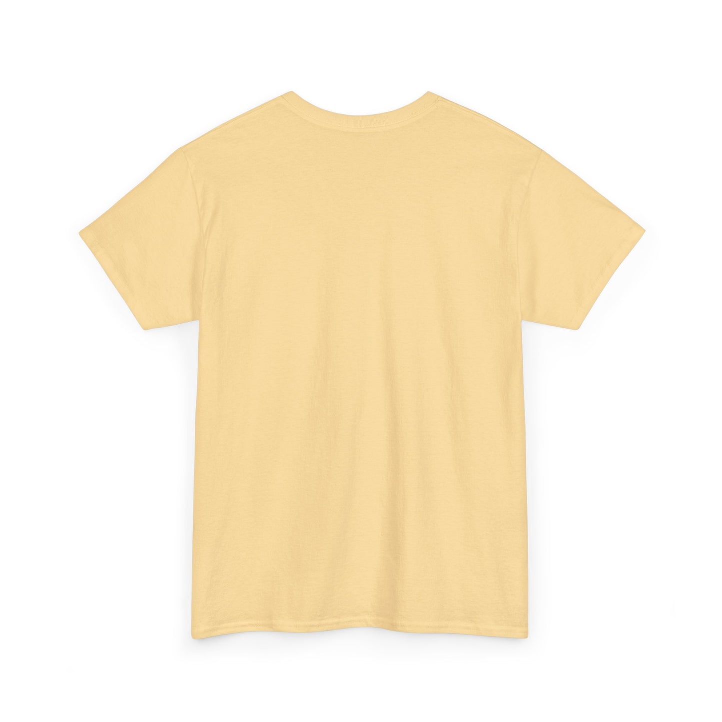 Not Here for Disrespect – Women’s Tee