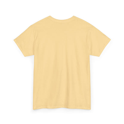 Not Here for Disrespect – Women’s Tee