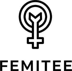 Femitee